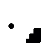 易欧 交易所APP官网下载