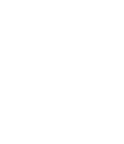 易欧 交易所APP官网下载