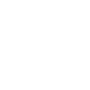 易欧 交易所APP官网下载